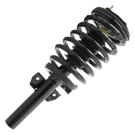 11310 Front Complete Strut Assembly